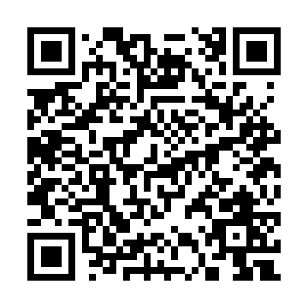 QR code for 34SCW