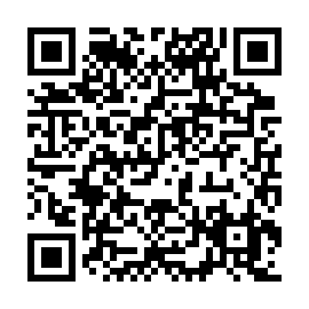 QR code for 34SSZ