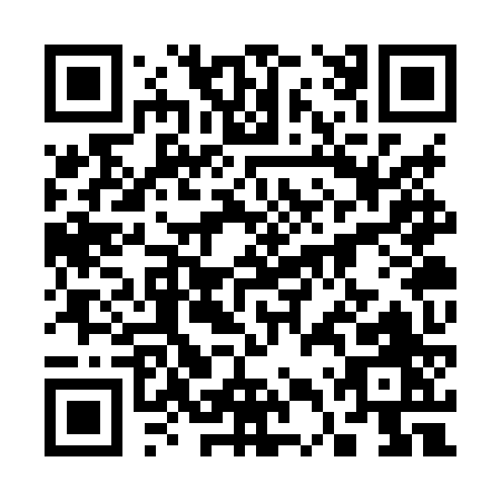 QR code for 34SXZ