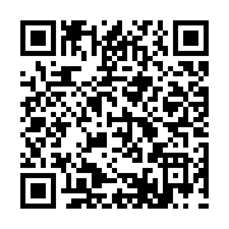 QR code for 34TCV