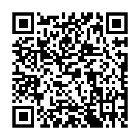 QR code for 34TIA