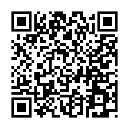 QR code for 34TQH