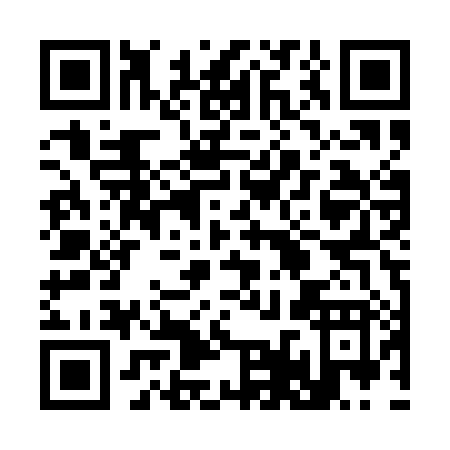 QR code for 34UQH