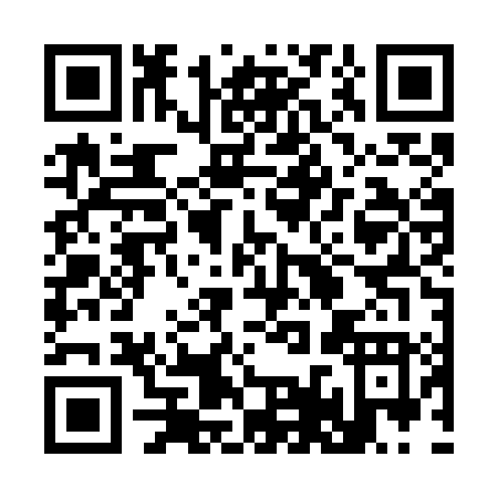 QR code for plate 3-4VWL