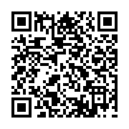 QR code for plate 3-4VWZ