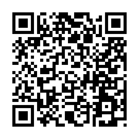 QR code for plate 3-4VXH