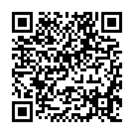 QR code for 34VXO