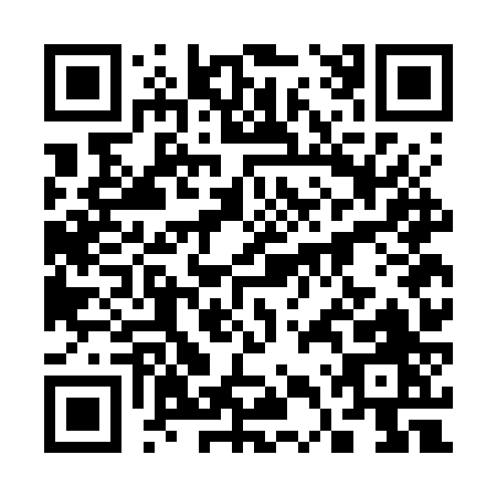 QR code for 34WGZ