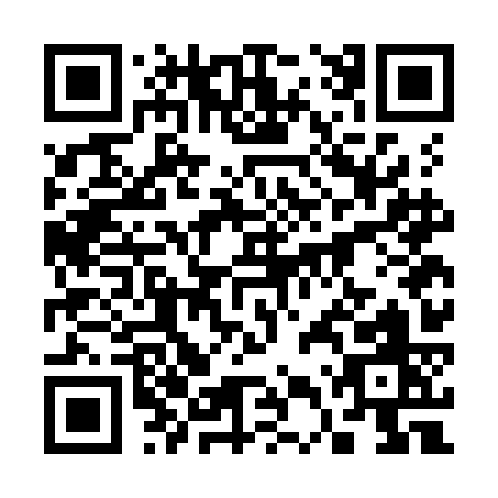 QR code for 34WKK