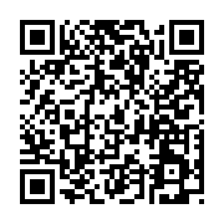 QR code for 34WTF