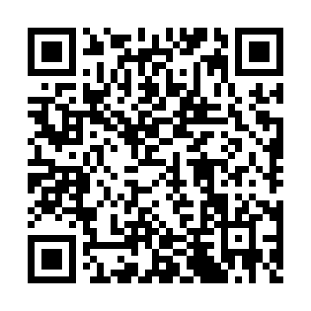QR code for plate 3-4XAX
