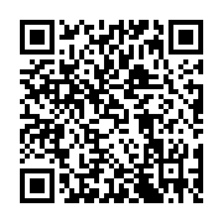 QR code for plate 3-4XUC