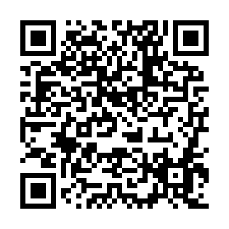 QR code for plate 3-4XYU