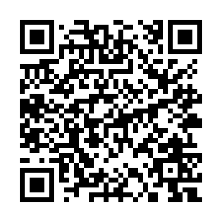 QR code for 34YZO