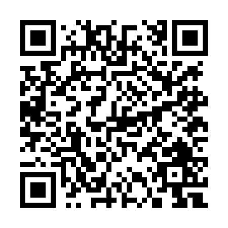 QR code for 34ZLF