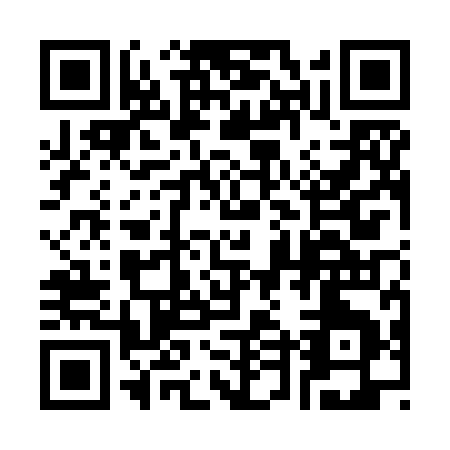 QR code for 34ZZI