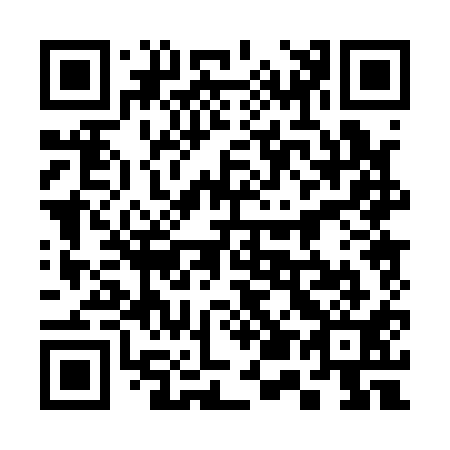 QR code for 350111
