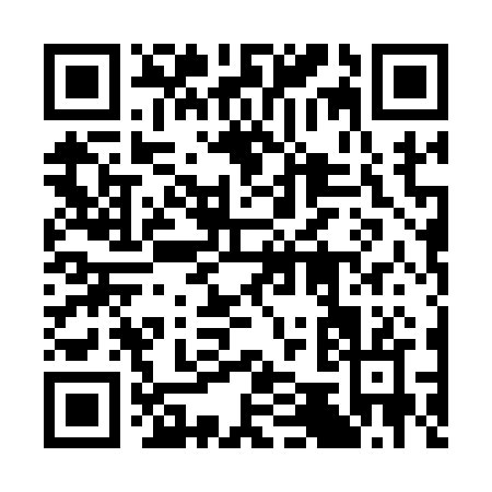 QR code for 35012