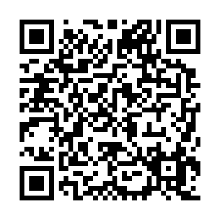 QR code for plate 3-5033