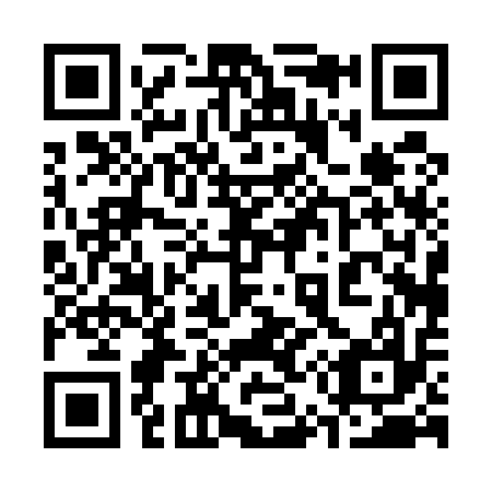 QR code for 350517