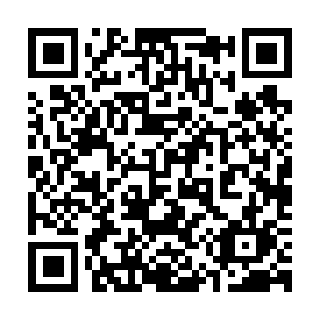QR code for 35063L