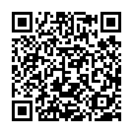 QR code for 350678