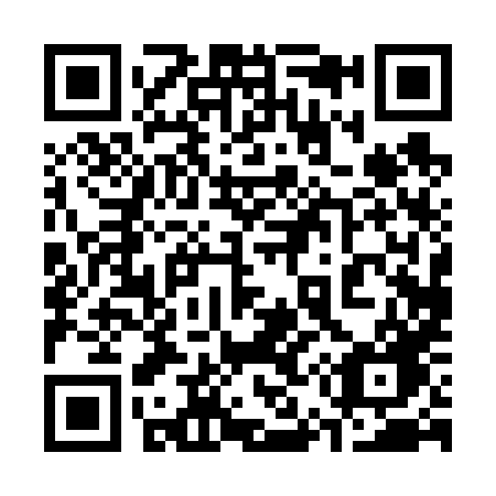 QR code for 35068G