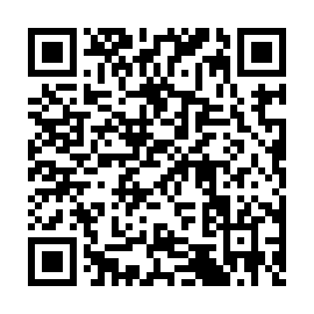 QR code for 35098