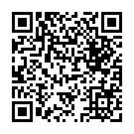 QR code for plate 3-50CB