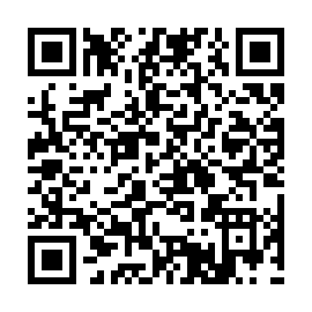 QR code for 350CL