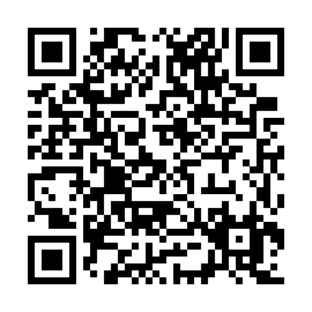 QR code for 350GZ