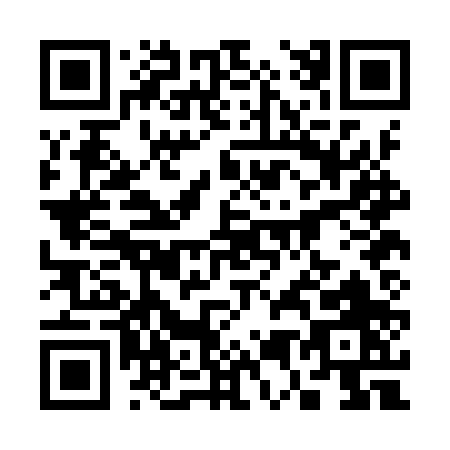 QR code for 350IP