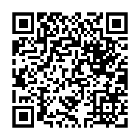 QR code for 350SR