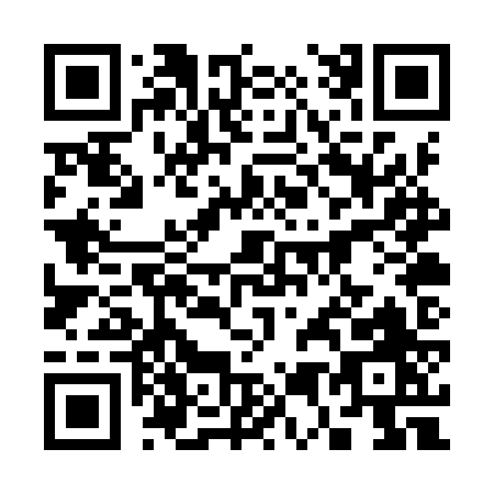 QR code for 350YZ