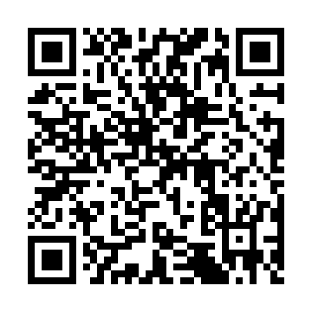 QR code for 350ZK