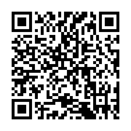 QR code for 35103
