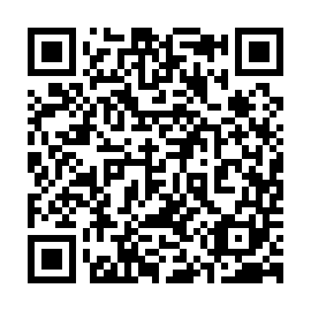 QR code for 351141