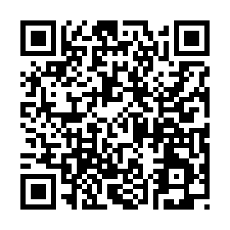 QR code for plate 3-5124