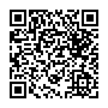 QR code for plate 3-512E