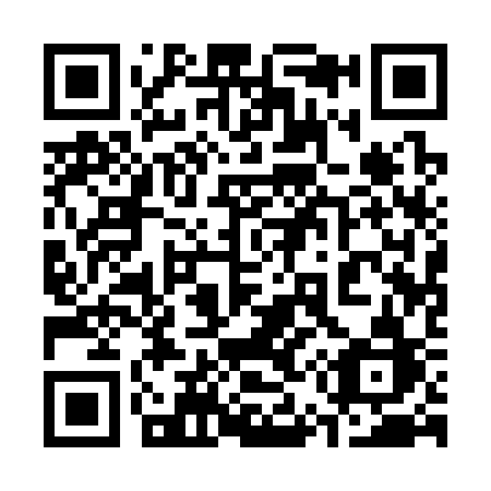 QR code for 35133B