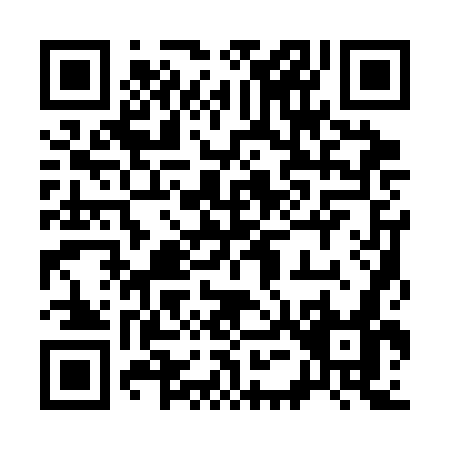 QR code for 3513G