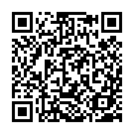 QR code for plate 3-5144H