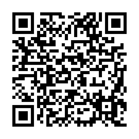 QR code for plate 3-514N