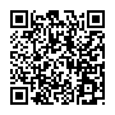 QR code for 35150