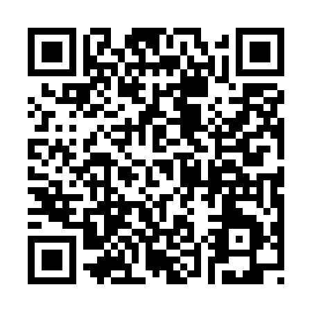 QR code for 3515E