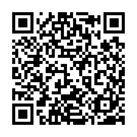 QR code for 351723