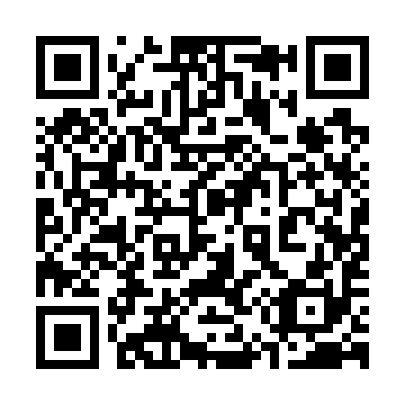 QR code for plate 3-51790