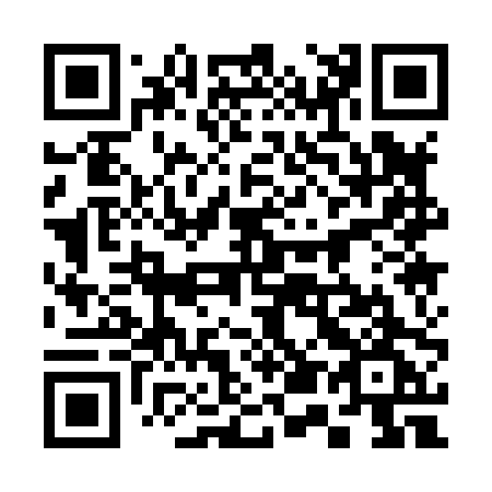 QR code for 35180G