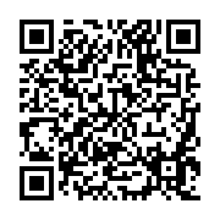 QR code for 35185