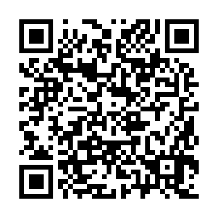 QR code for plate 3-51986